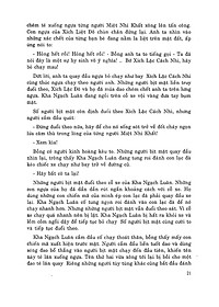 Sách Thành Cát Tư Hãn