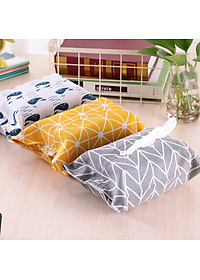 product-img-4