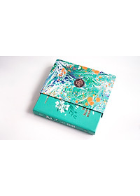 product-img-2