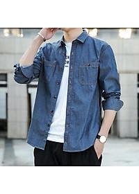 product-img-1