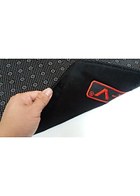 Thảm Taplo Lông Cừu Xe Vios 2018 2019 2020 2021 Chất Liệu Vải Nhung Có Chống Trượt