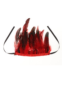 product-img-7