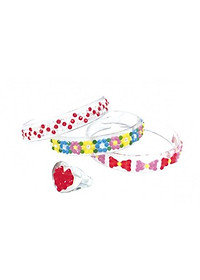 product-img-1