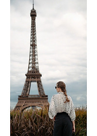 product-img-14