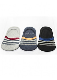 product-img-9