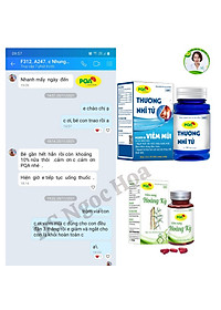 product-img-7