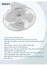 product-img-14