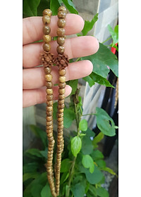 product-img-11