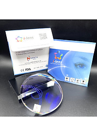 product-img-4