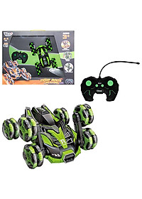 product-img-1