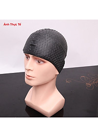 product-img-20