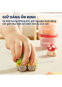 product-img-11