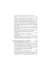 Thiên tài hay kẻ điên? - Giải mã tâm lý học đằng sau những hành vi kỳ lạ của con người