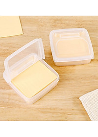 product-img-7