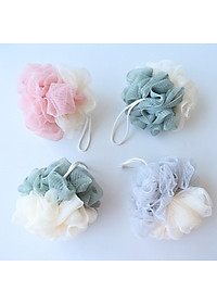 product-img-14