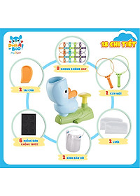 product-img-2