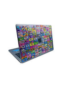 product-img-12