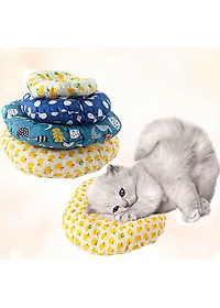 product-img-10