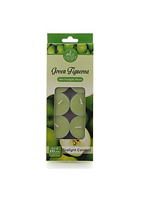 product-img-4