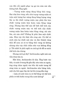 product-img-14