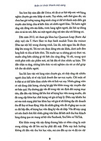 product-img-7