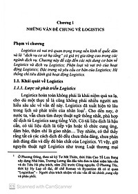 product-img-8
