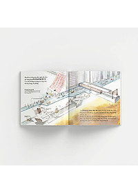 product-img-3