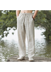 product-img-9
