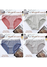 product-img-7