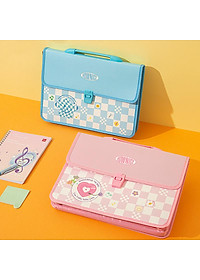 product-img-9