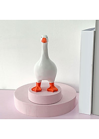 product-img-7