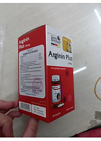 product-img-10