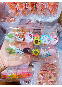 product-img-1