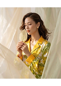 product-img-10