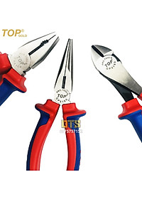 product-img-6