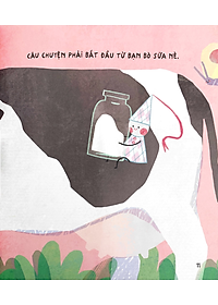 Sách Chạm Tay Vào Khoa Học