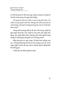 product-img-11