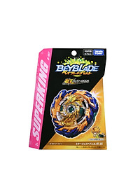 product-img-1