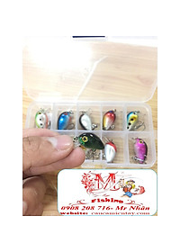 product-img-4