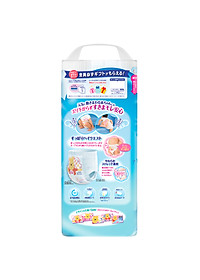 product-img-3