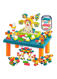 product-img-0