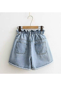 product-img-0