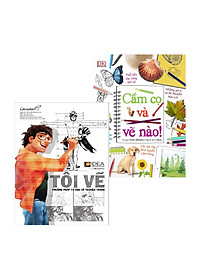 product-img-0