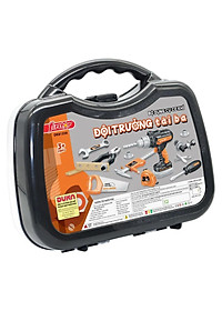 product-img-9