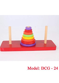 product-img-0