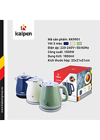 product-img-3