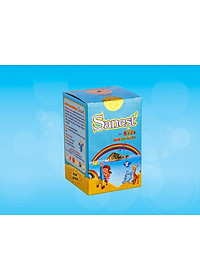 product-img-2