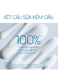 Nơi bán Bộ đôi Kem chống nắng dạng sữa dưỡng da kiềm dầu bảo vệ hoàn hảo + Kem chống nắng dạng gel dưỡng ẩm bảo vệ hoàn hảo (Anessa Gold Milk 60ml + Gold Gel 90g)