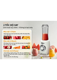 product-img-6