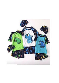 product-img-0